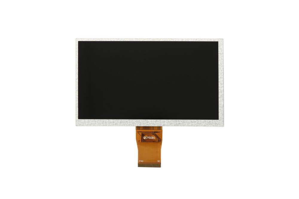 led顯示屏出現閃爍是什么原因引起的？